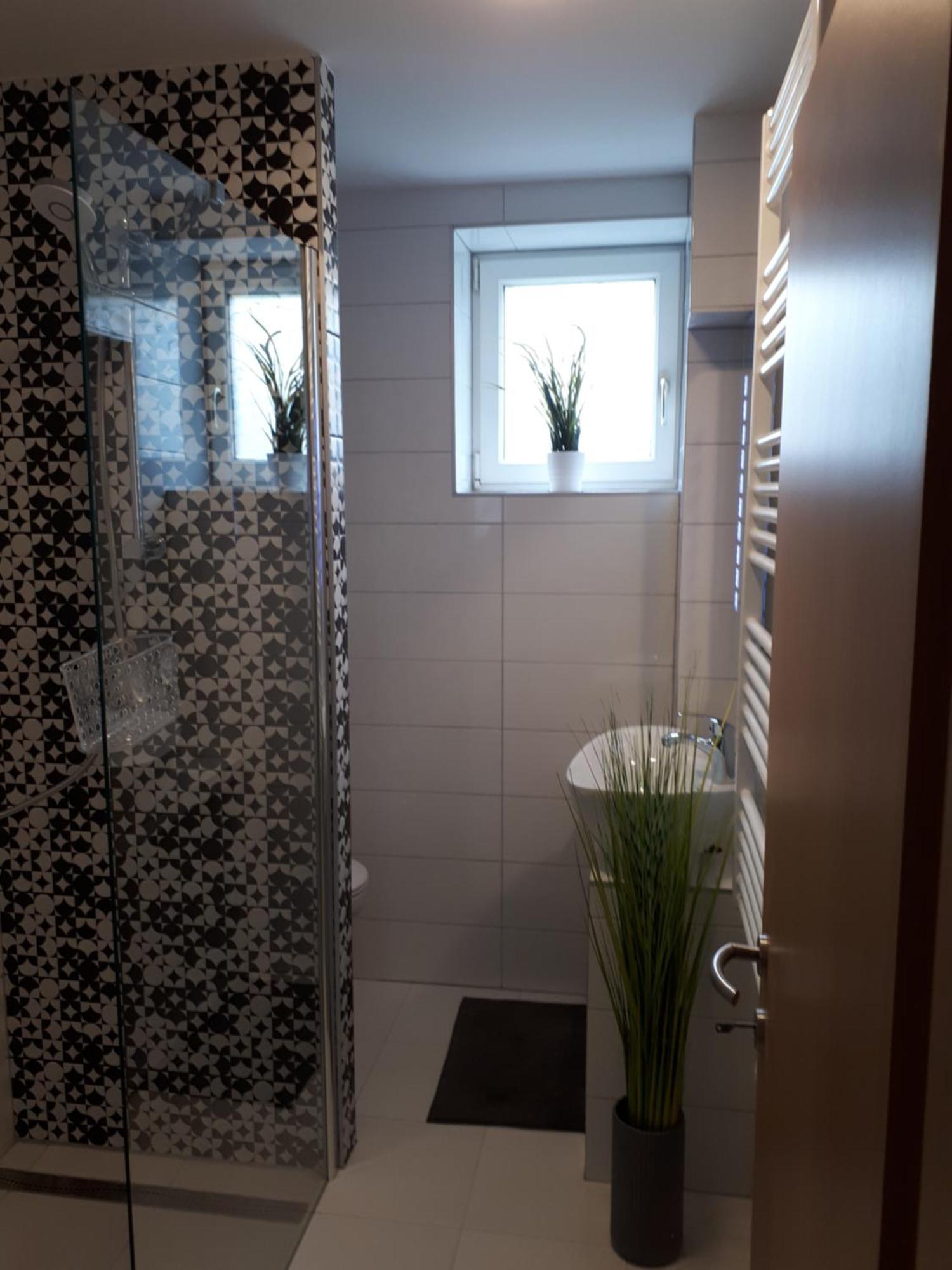 Mistel Apartman Bodensdorf Pokój zdjęcie