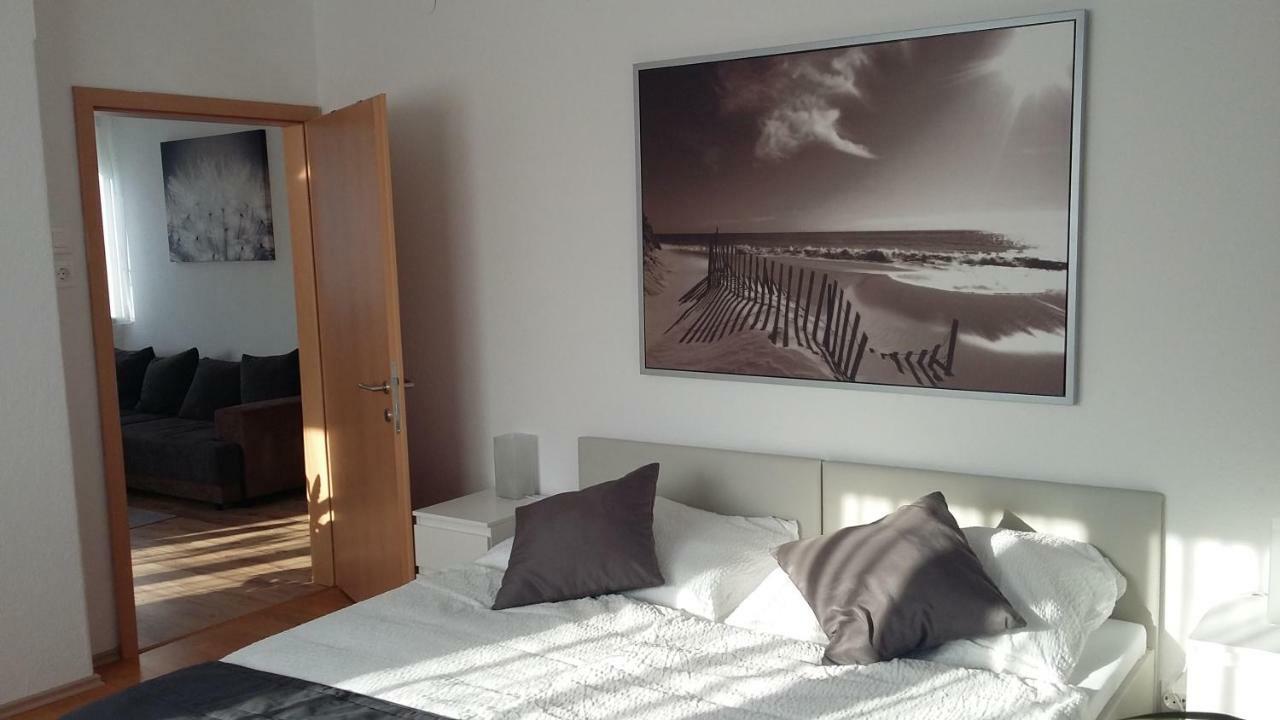 Mistel Apartman Bodensdorf Zewnętrze zdjęcie