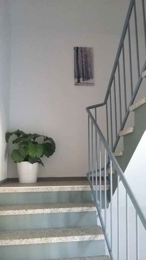 Mistel Apartman Bodensdorf Zewnętrze zdjęcie