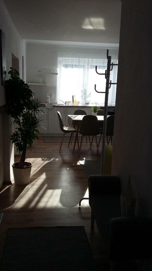 Mistel Apartman Bodensdorf Zewnętrze zdjęcie
