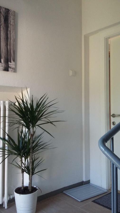 Mistel Apartman Bodensdorf Zewnętrze zdjęcie