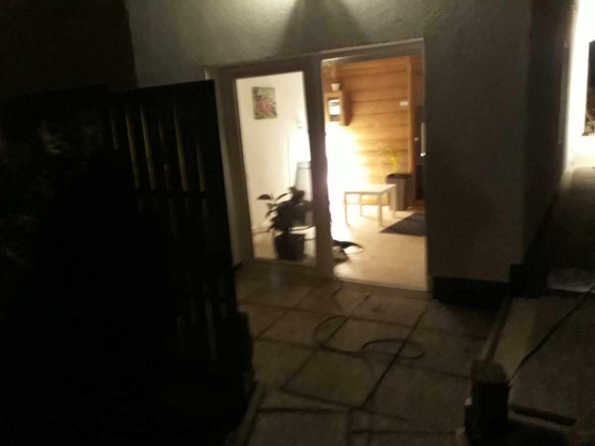 Mistel Apartman Bodensdorf Zewnętrze zdjęcie