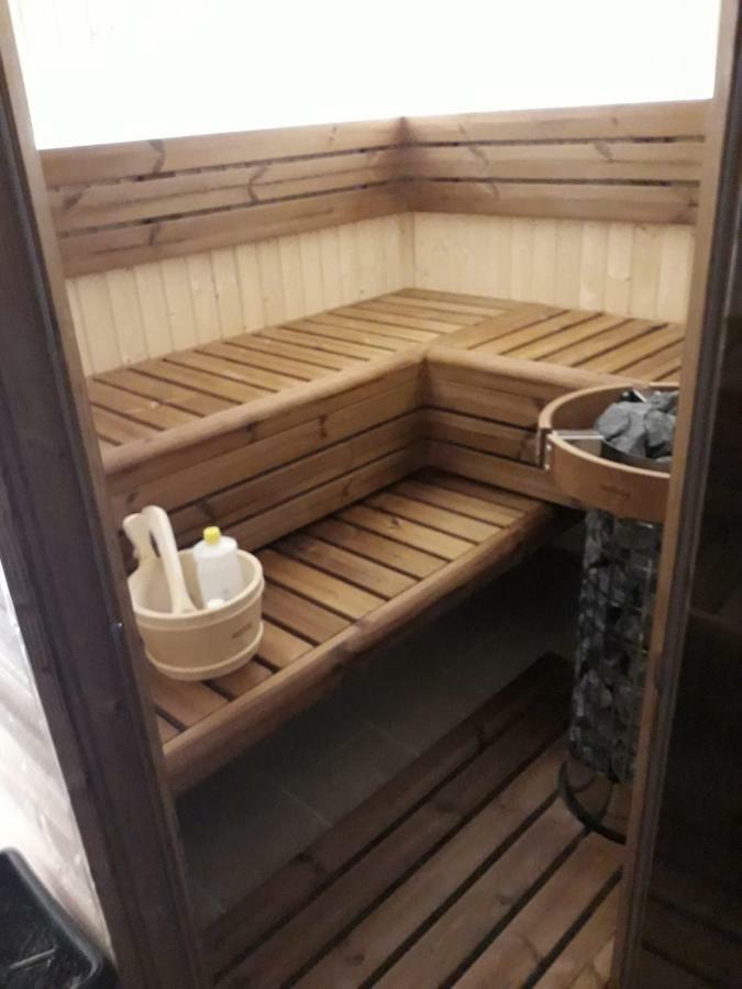 Mistel Apartman Bodensdorf Zewnętrze zdjęcie