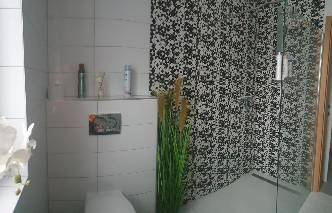 Mistel Apartman Bodensdorf Zewnętrze zdjęcie
