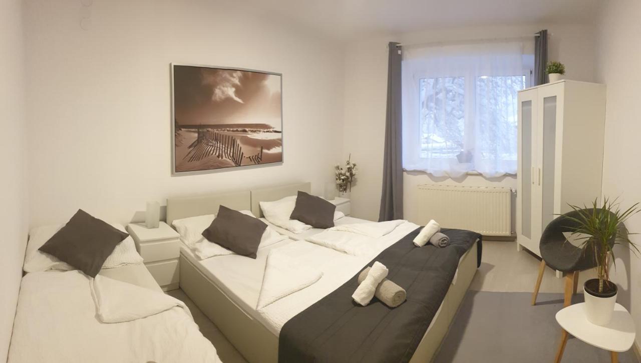 Mistel Apartman Bodensdorf Zewnętrze zdjęcie