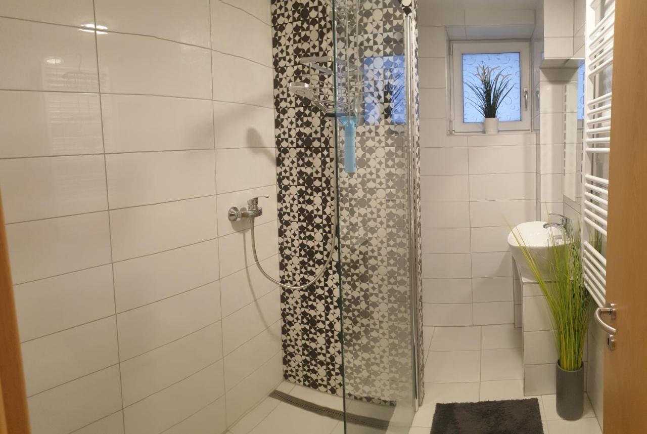 Mistel Apartman Bodensdorf Zewnętrze zdjęcie